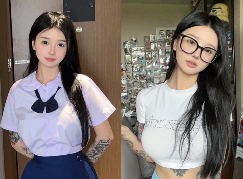 卡通百科老王：微密作品-合集下载-微密岛
