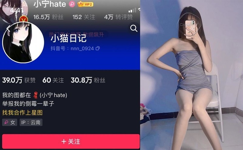 小猫日记：微密作品-合集下载-微密岛