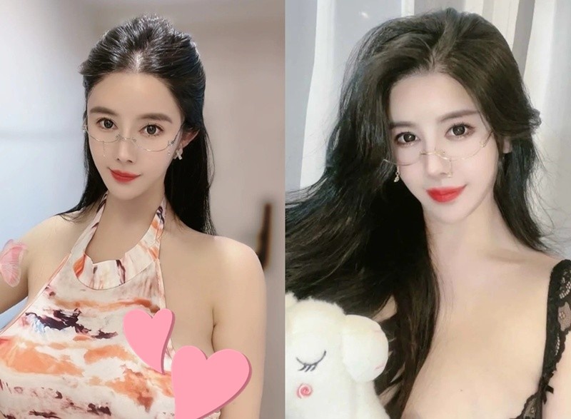 猪小七：微密作品-合集下载[持续更新]-微密岛