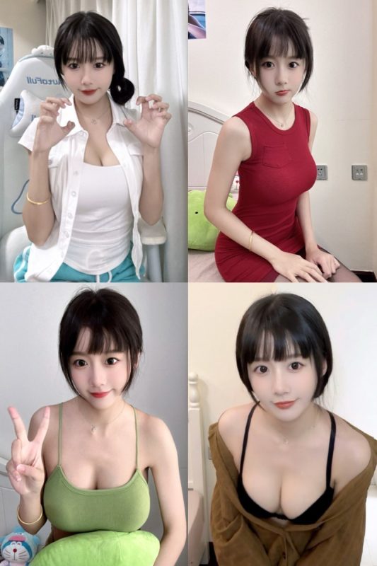 唐卡七：微密作品-合集下载[持续更新]-微密岛