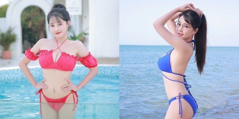 遇见初夏：微密作品-合集下载[持续更新]-微密岛